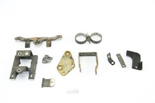 Moto Guzzi 1100 California KD