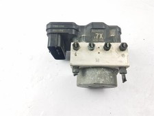 2021 TOYOTA COROLLA ABS PUMP +