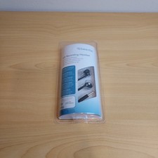 NEW Livescribe AAA-00020 3-D RecordingHeadset