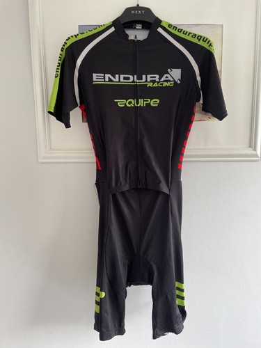 Endura equipe racing team - equipe,