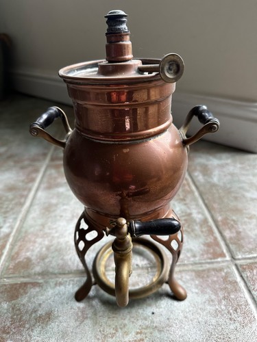 Vintage antique brass - vintage,