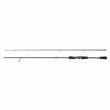 Abu Garcia Orra Spinning Rods