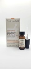 Perricone MD Vitamin C Ester