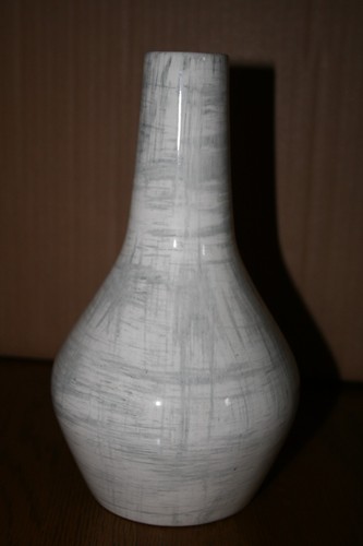 Midwinter jessie tait - jessie, vase