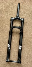 Marzocchi Bomber Z2 Forks