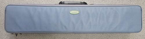 Orvis safe passage - safe,