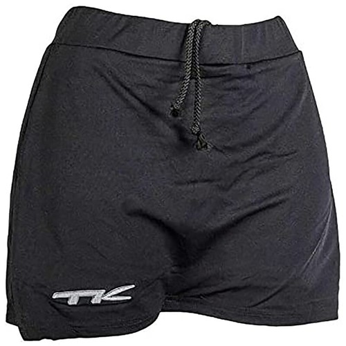Paulista hockey skort - tk,