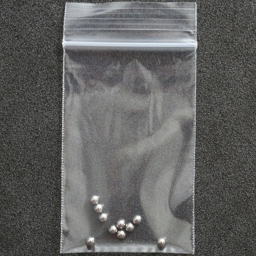 2mm 3mm 5mm 4mm - 3mm,, 4.5mm