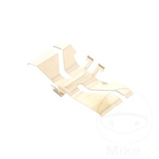 Spring Caliper Pin 717.14.05