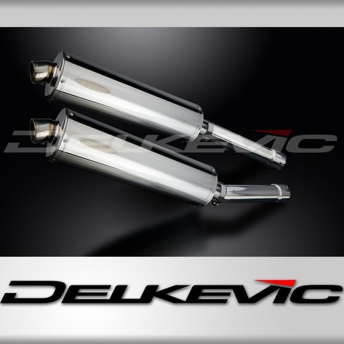 Honda cbr1100xx blackbird - cbr1100xx,