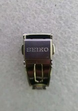 Seiko Japan Original