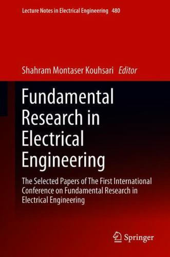 Fundamental research - fundamental, in