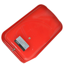 Baxi Duo Tec Combi 24 28 33 40 ERP Boiler Expansion Vessel (8L)- MPN 5114691