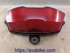 taillight for Kawasaki ZX9R