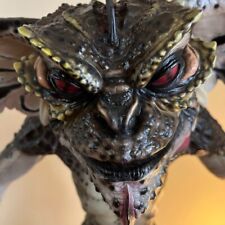 Gremlins Movie Stripe 28 Inch