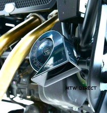 Denali SoundBomb Mini Low Tone