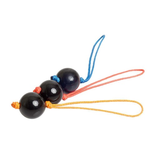 Arborist 27mm retriever - arborist,