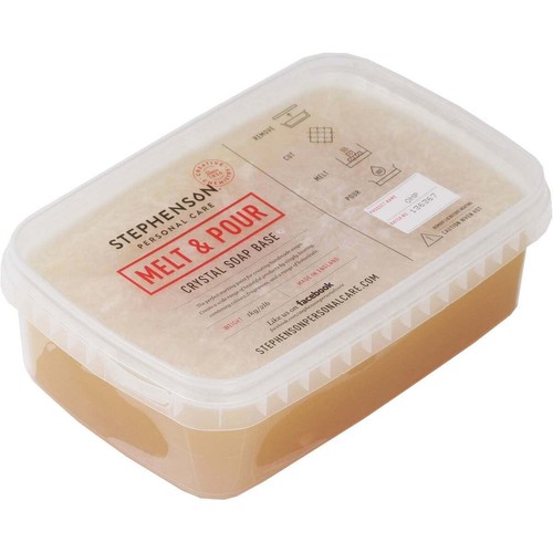 Stephenson certified organic - stephenson,