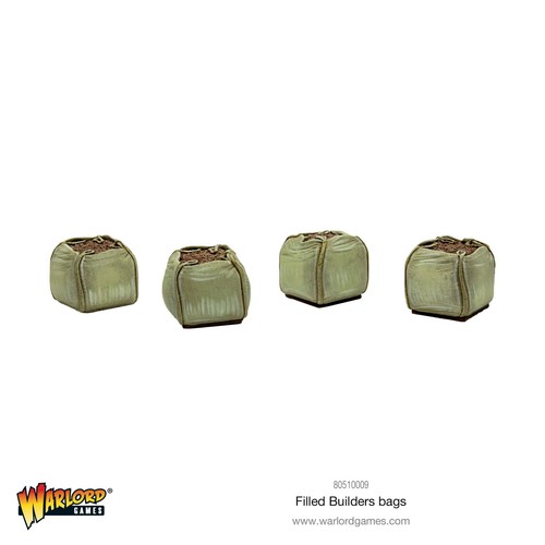 Judge dredd filled builders - dredd,