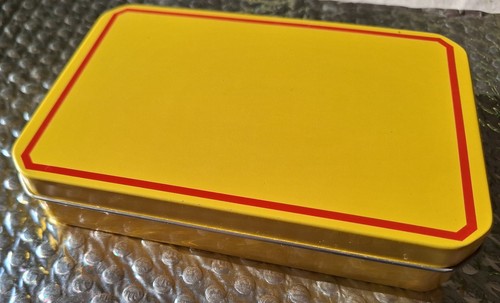 Dinky toys atlas editions - dinky,