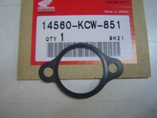 VT125C 99-07 XL125V 01-13