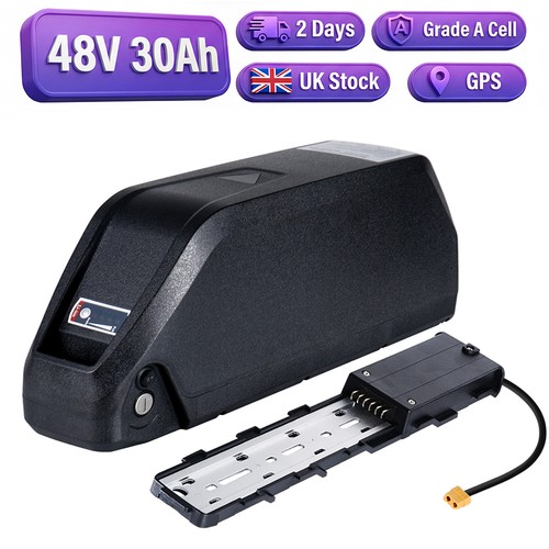 Upp 48v 30ah 25ah - 30ah, lithium