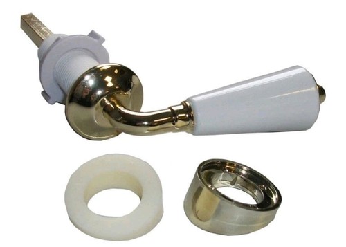 Diall classic cistern - diall,