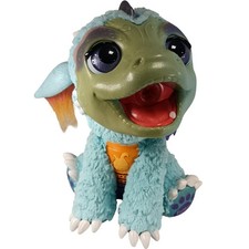 FurReal Friends Torch My