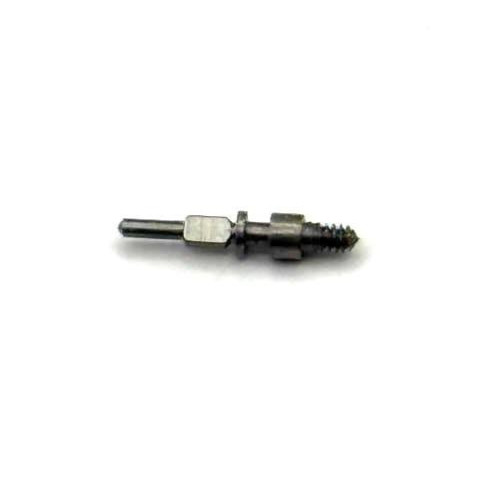 Newmark winding stem - winding, 8