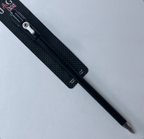 Jag products prolite black - products,