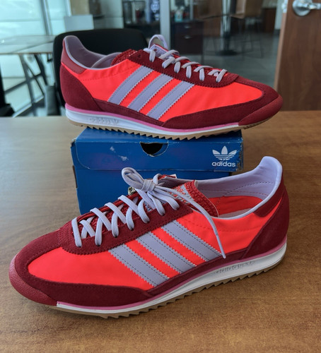 Adidas originals og - originals, 72