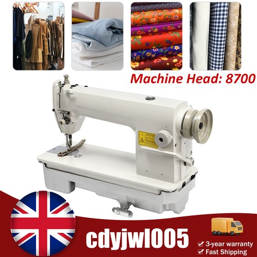Heavy duty wear resist - heavy,