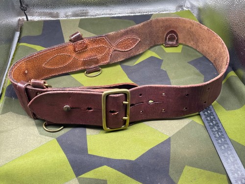 Original ww1 ww2 - original, british