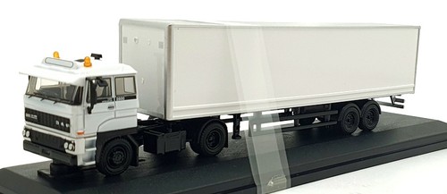 Oxford diecast scale - oxford,