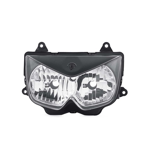 For kawasaki z750 zr750j front - z750,