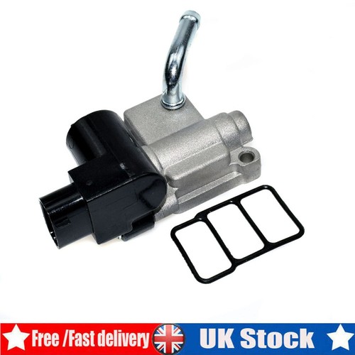 For honda civic integra type - civic,