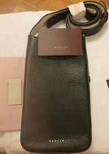 Radley Oak Street Crossbody