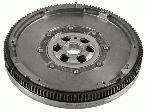 2294002013 flywheel fits - 2294002013,