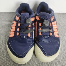 VivoBarefoot Thermal Shoes