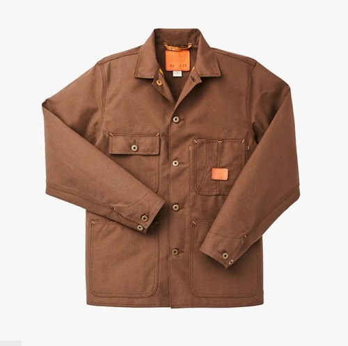 Filson limited edition - filson,