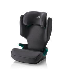 Britax Römer Adventure Plus