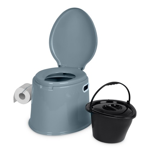 Hillington portable camping - portable,