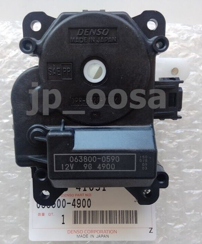Toyota lexus is300 gs300 - is300, oem