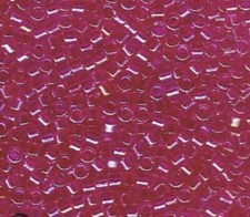 Miyuki Delica Size 11 Beads