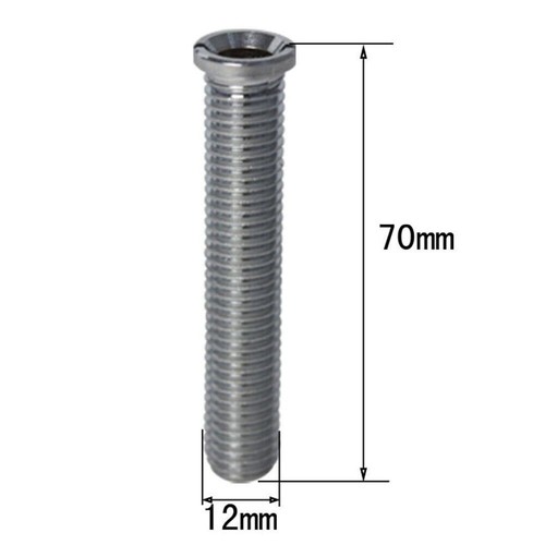 70mm kitchen sink - 70mm,
