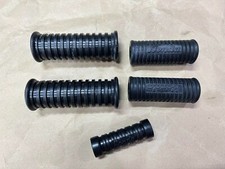 Honda C72 C77 CA72 CA77 C78