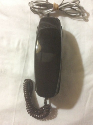 Vintage onyx - vintage,