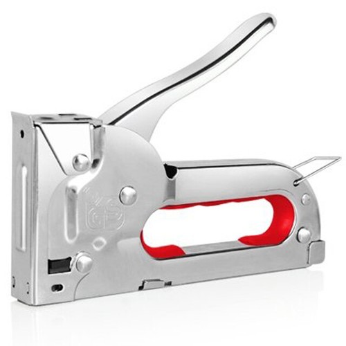 Trixes staple gun - trixes,