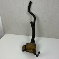 Honda VF 1000 F2 (SC15)