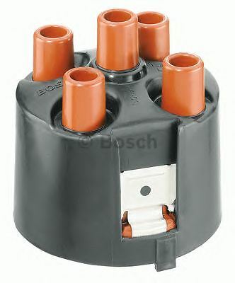New distributor cap quality - new,
